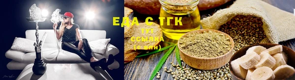 тгк Зеленодольск