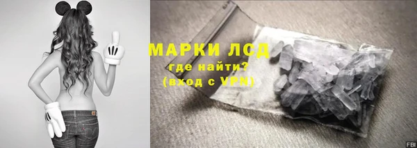 индика Зерноград