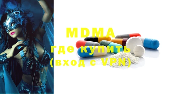 индика Зерноград