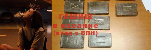 индика Зерноград
