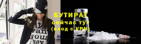 индика Зерноград