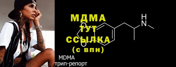 тгк Зеленодольск