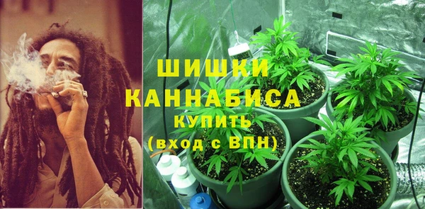 мескалин Ветлуга