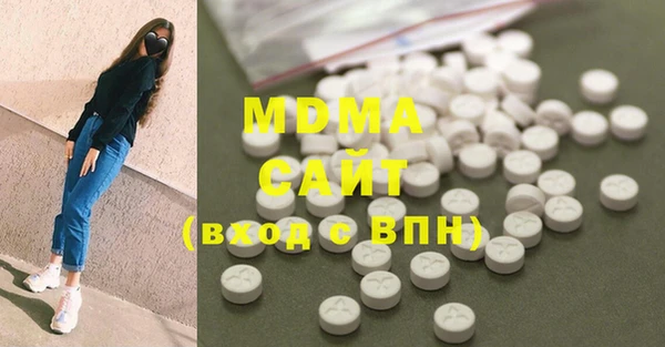 индика Зерноград