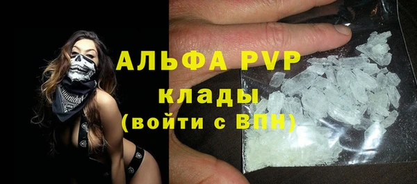 тгк Зеленодольск