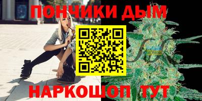 прущие грибы Малоярославец